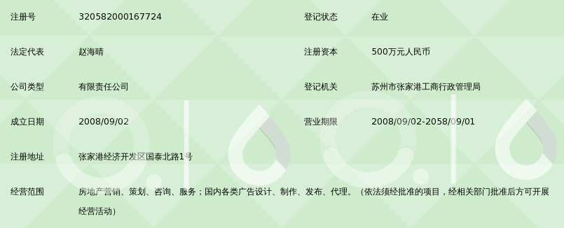 深耕细作 江苏禾家房产与远方策划的双轮驱动模式